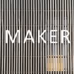 MAKER architecten